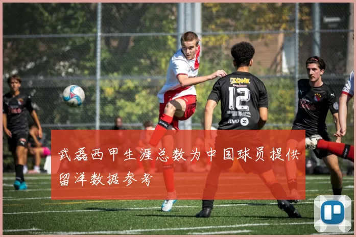 武磊西甲生涯总数为中国球员提供留洋数据参考
