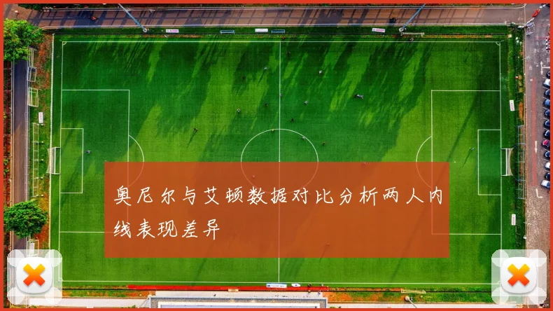 奥尼尔与艾顿数据对比分析两人内线表现差异