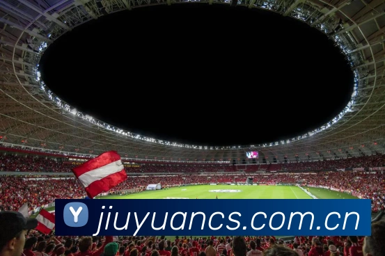 登录器